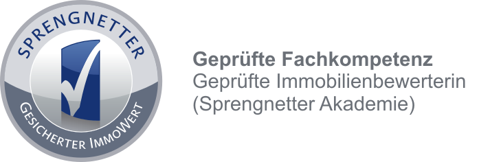 3D Txt rechts.png.pagespeed.ce .M he7mT3Td