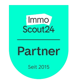 ImmoScout24 Siegel Partner 1500x1500 removebg preview e1717151741521.png.pagespeed.ce .PSKcfNKpm1