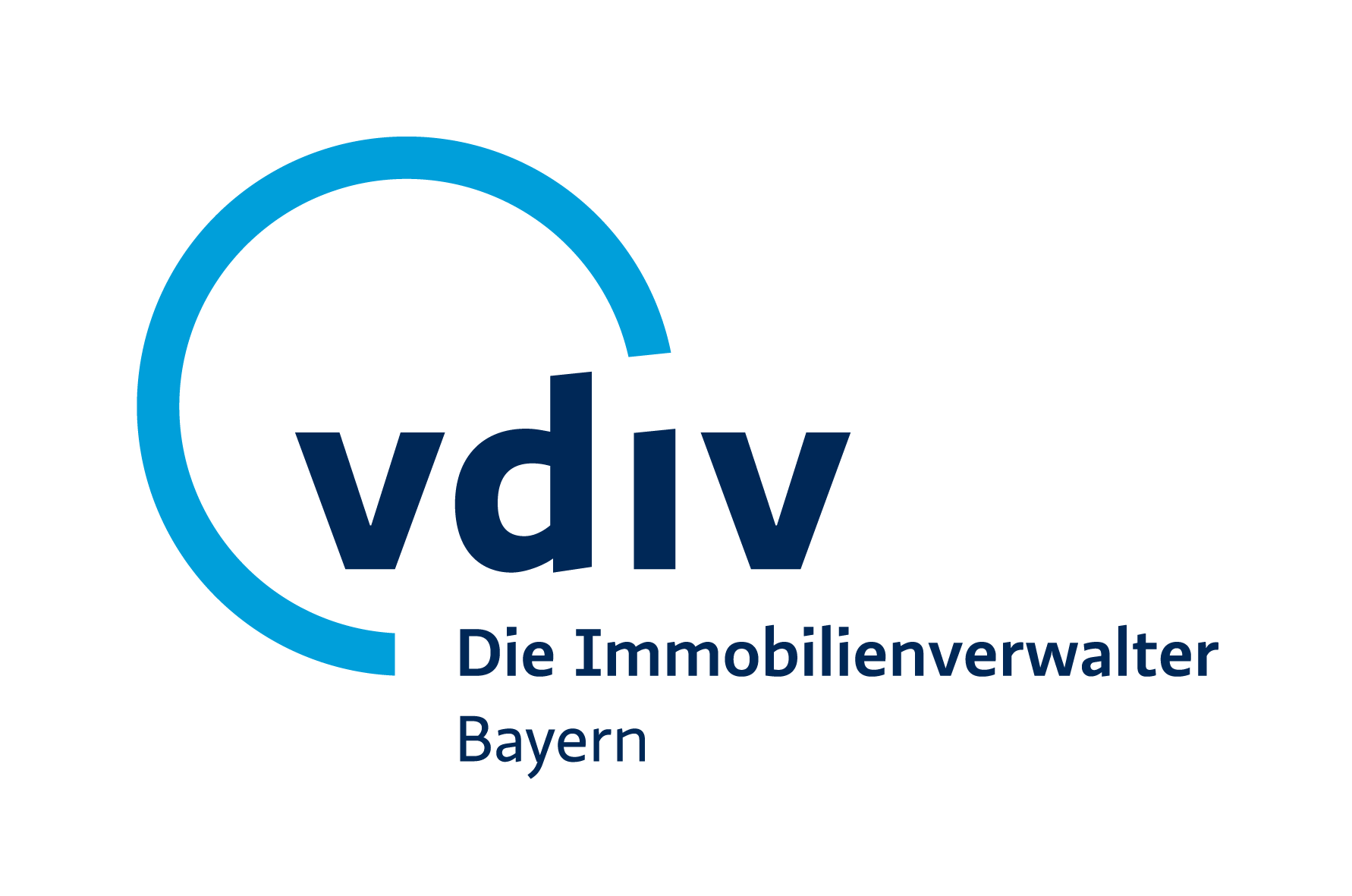 VDIV Logo LV BY RGB pos Office.png.pagespeed.ce .IC cYpHYPn