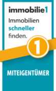 immobilie1 siegel 1 e1713254108248.png.pagespeed.ce .R82BL0hRiC