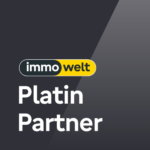 immowelt partner icon 1 e1713254074681.png.pagespeed.ce .1bB3yq6qUF