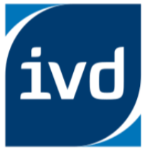ivd.png.pagespeed.ce .QNDAJJ5JZ7