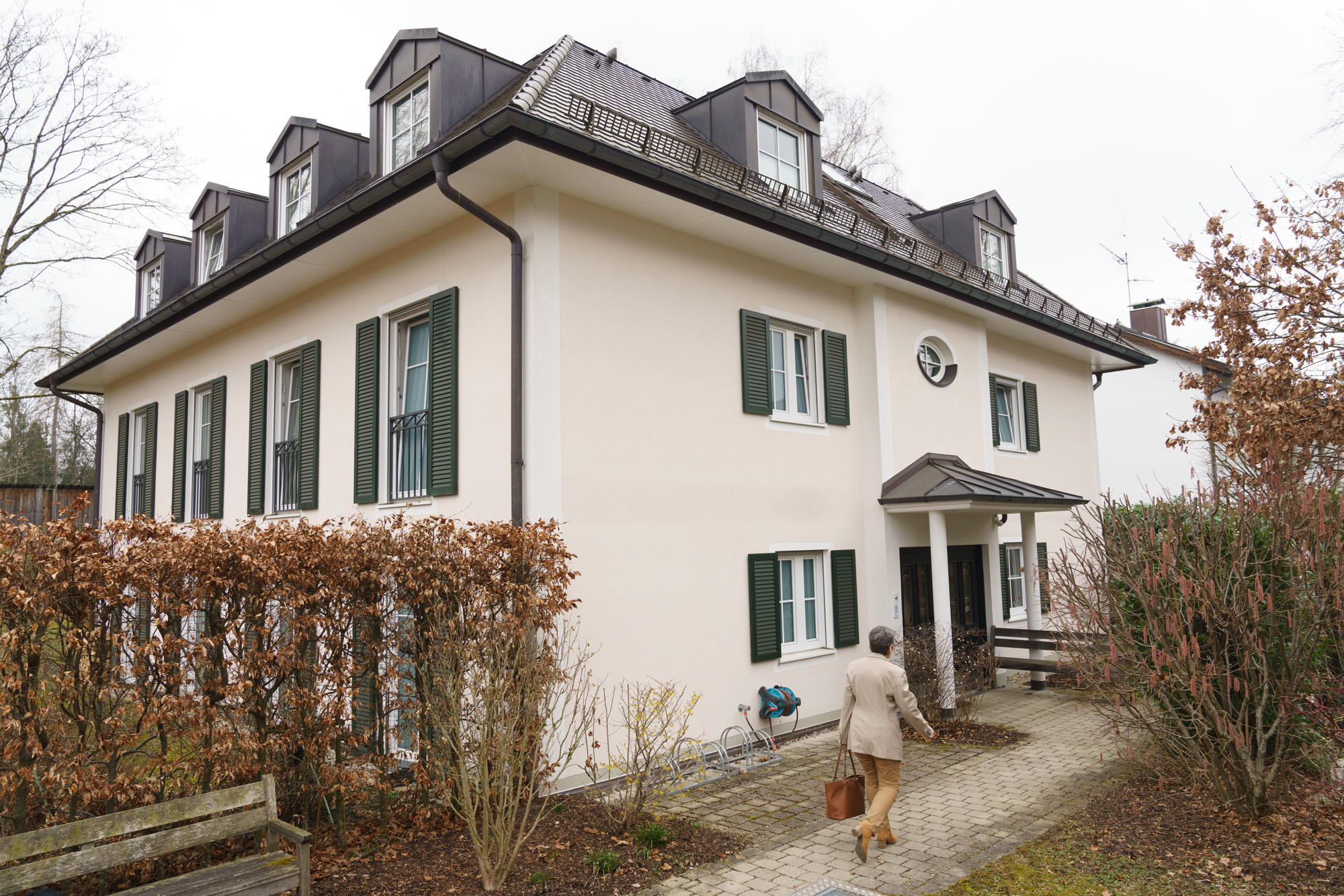 20240228 LR Buchholz 0147
