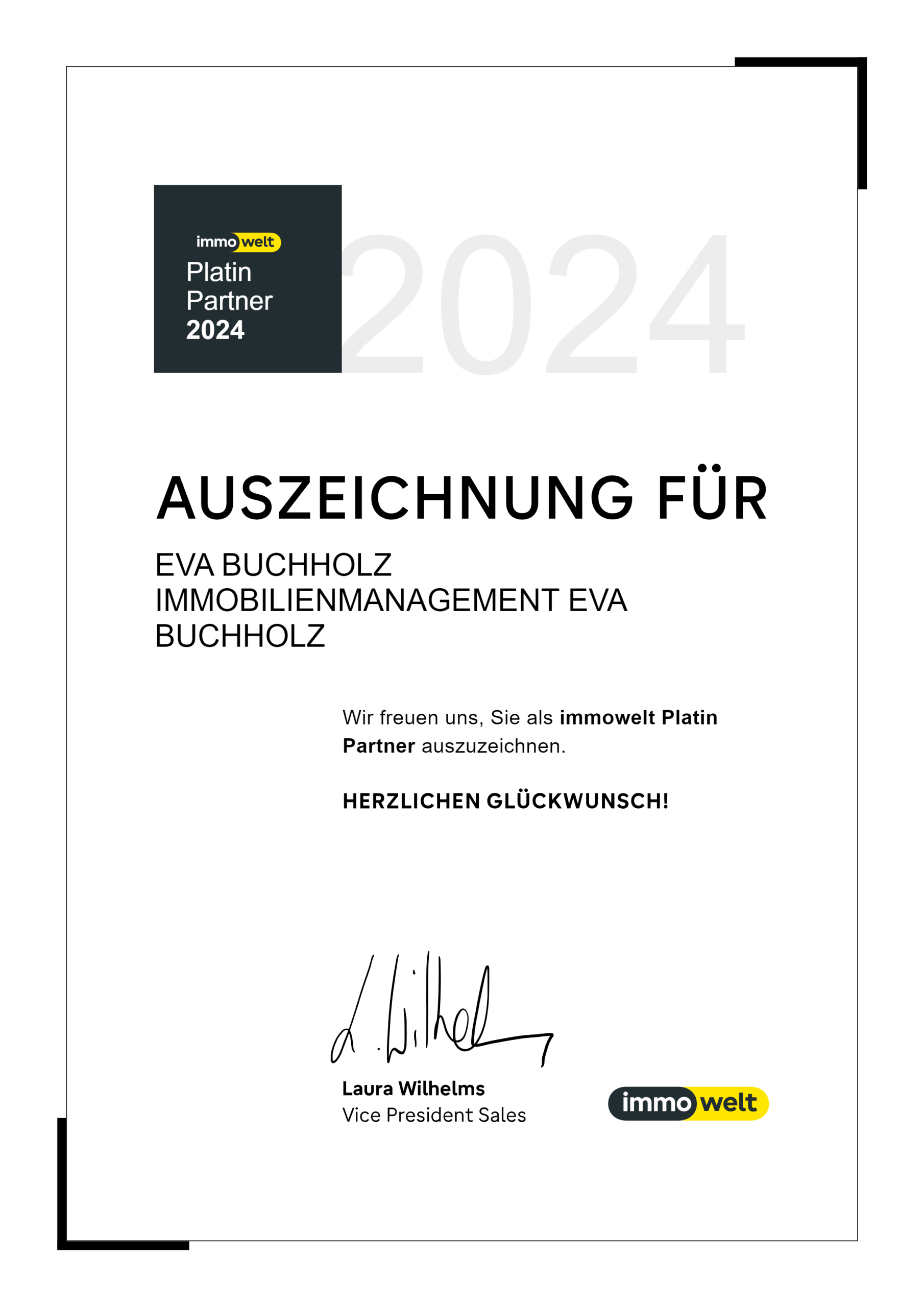 immowelt partner award 2024 1.png.pagespeed.ce .z14nz58JM6 scaled